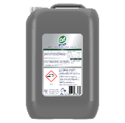 CIF PRO ENDSTRYL BULASIK U-PRO 2X10L - 2