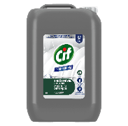 CIF PRO ENDSTRYL BULASIK U-PRO 2X10L