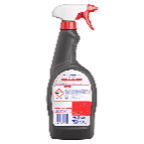 CIF PRO HD YAG COZUCU 12X750ML - 2