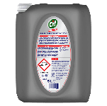 CIF PRO HD YAG COZUCU 4X5L - 2