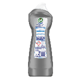 CIF PRO KREM TEMIZLEYICI U-PRO 16X750ML - 2