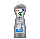 CIF PRO KREM TEMIZLEYICI U-PRO 16X750ML