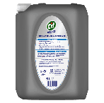 CIF PRO YUZEY TEMIZLEYICI 4X5L - 2