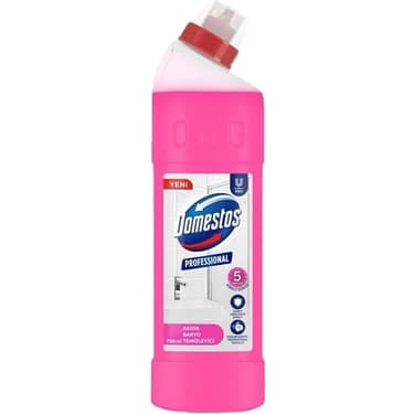 DOMESTOS PRO BANYO TEMIZLEYICI 20X750ML - 1