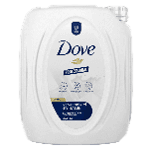 DOVE PROFESYONEL NEM. SIVI SABUN 4X3.2L - 1
