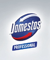 Domestos