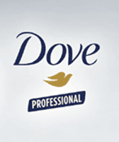 Dove