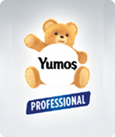 Yumos