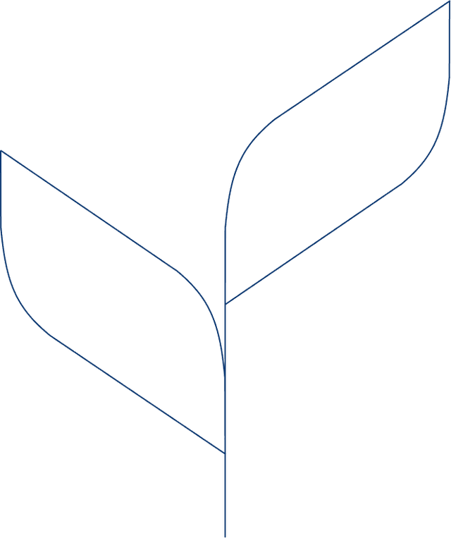 İşletmelerin Hijyen İhtiyacına Profesyonel Çözüm